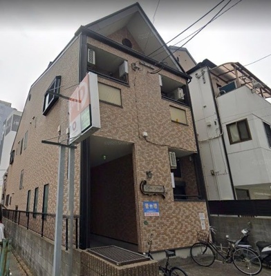 【その他共用部分】 | Neo Stage