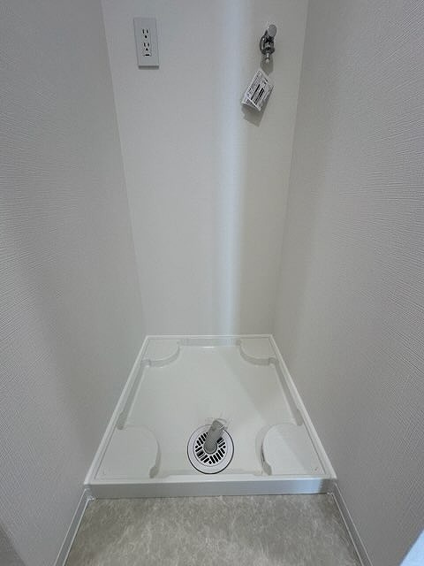 ヴィーナス今里の設備