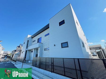 ベリアス　ヴィータ