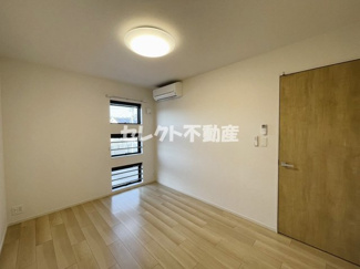 【その他】 | グーラテース壱番館