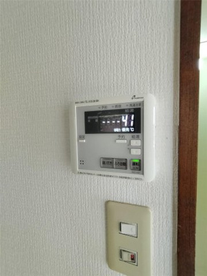 【その他】 | ウッドハウスII