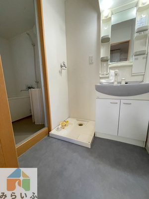 【その他】 | ヴェルドミール春里