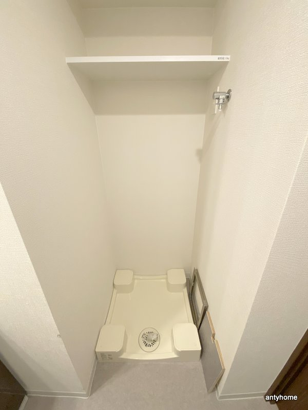 エスリードレジデンス梅田マークス 仲介手数料無料のその他