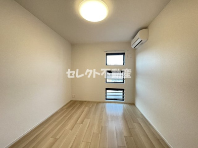 【その他】 | グーラテース壱番館