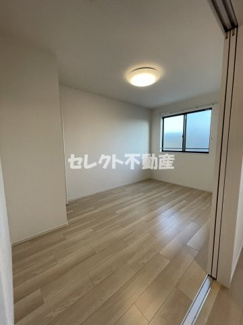 apartment 大字西
