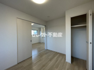 apartment 大字西