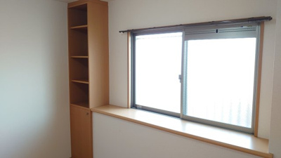 【その他】 | ルネス荒木一番館