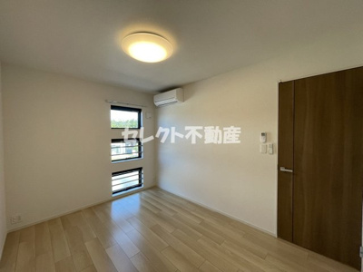 【その他】 | グーラテース弐番館