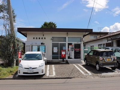 【周辺】 | グーラテース弐番館 | 錦西郵便局まで70m