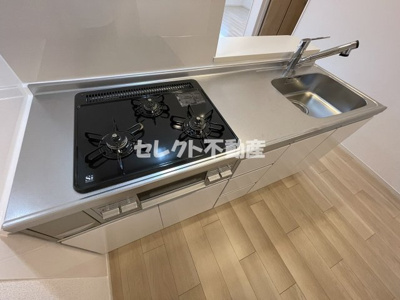 【設備】 | グーラテース弐番館