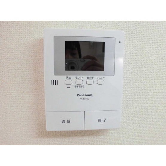 【セキュリティ】ノースエイト柏木
