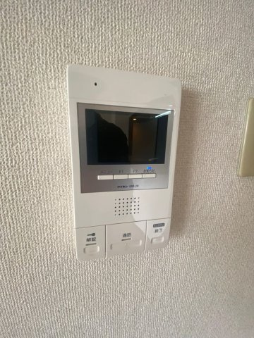 【セキュリティ】 | アルデール緑地