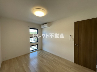 apartment 大字西