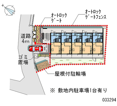 【地図】 | レオパレスSAKAE