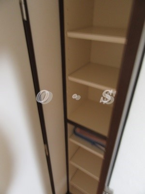 【その他】ブライトヒルレジデンス横浜 