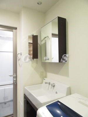 【その他】ブライトヒルレジデンス横浜 