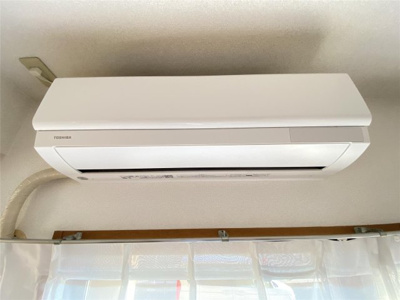 【設備】 | EKビル | ※掲載写真は同物件別号室の参考写真です。実際のお部屋とは間取り・設備・内装等が異なる場合があり、現況を優先とします。