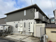 シャルムの画像