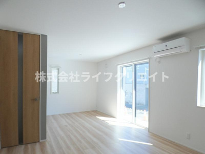 【その他】 | 日野市多摩平5丁目戸建