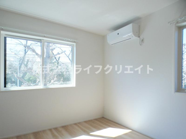 【子供部屋】 | 日野市多摩平5丁目戸建