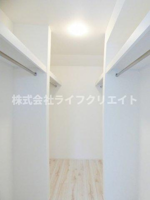 【収納】 | 日野市多摩平5丁目戸建