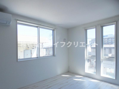 【その他】 | 日野市多摩平5丁目戸建