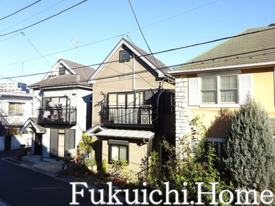 【展望】 | エクセル南台