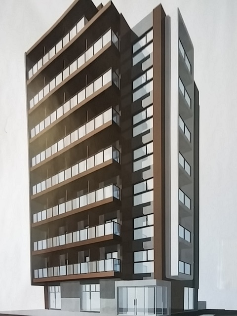 Vista Grande東灘のその他