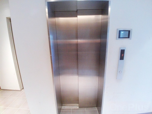 Vista Grande東灘のその他共用部分