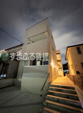 G flat吹矢町　岡崎市吹矢町の画像