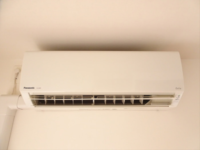 【設備】 | ミュージシャンズヴィラ幡ヶ谷