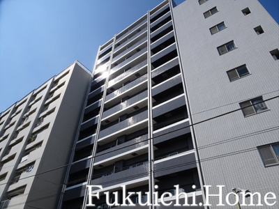 【外観】 | ミュージシャンズヴィラ幡ヶ谷