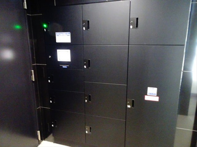 【その他共用部分】 | ミュージシャンズヴィラ幡ヶ谷