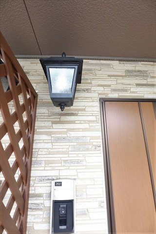シャルマン・コリーヌ　Ａのその他