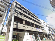 セントポリア薬院の画像