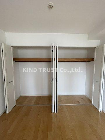 グレンパーク梅田北のその他