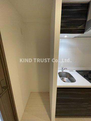 La Douceur西天満のその他