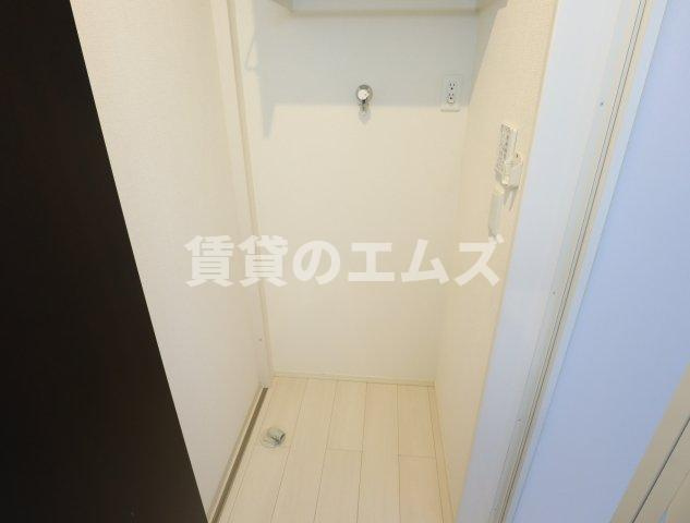 【設備】 | Ｄ－ｒｏｏｍ山王公園