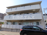 Ｄ－ｒｏｏｍ山王公園の画像