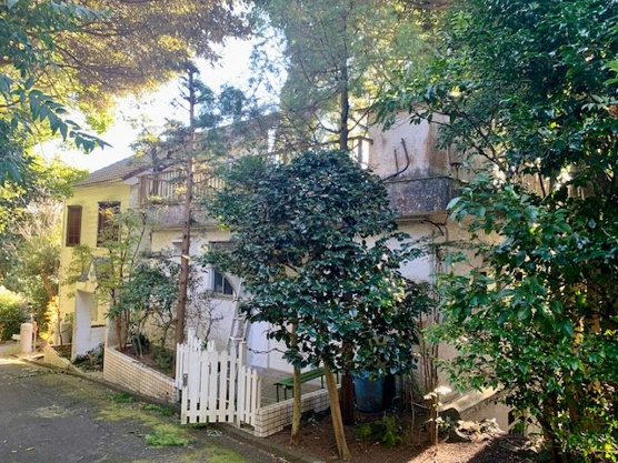 【外観】 | エンゼルフォレスト伊豆赤沢　戸建