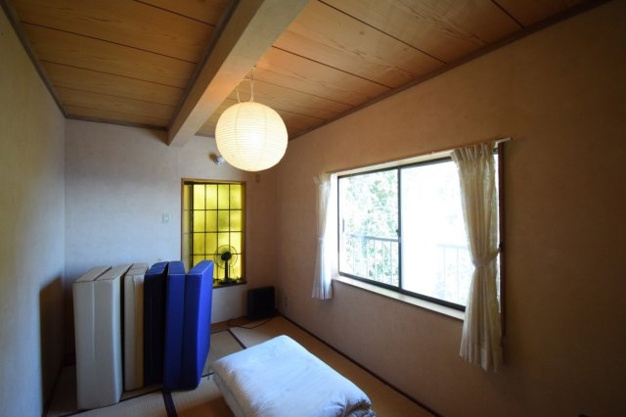 【和室】 | エンゼルフォレスト伊豆赤沢　戸建