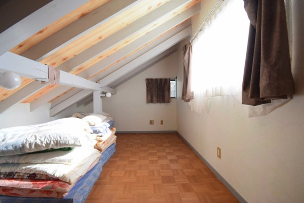 【その他】 | エンゼルフォレスト伊豆赤沢　戸建