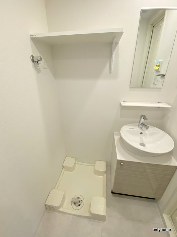 エスリードレジデンス梅田マークス 仲介手数料無料のその他