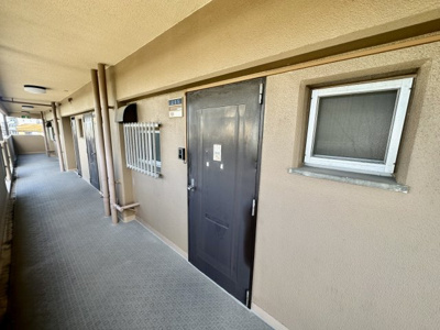 【玄関】 | パリーサハウス福田