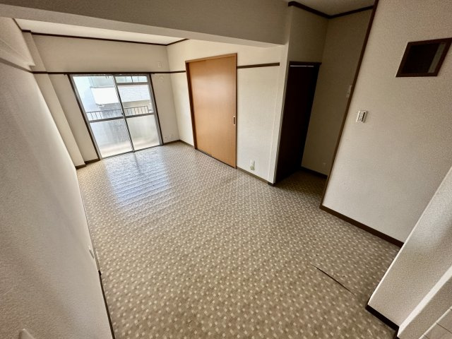 【居間・リビング】 | パリーサハウス福田