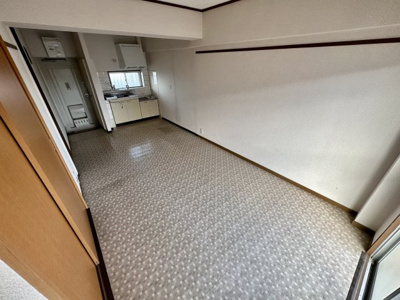 【居間・リビング】 | パリーサハウス福田