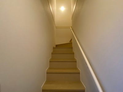 【その他】 | 桜町2丁目賃貸住宅