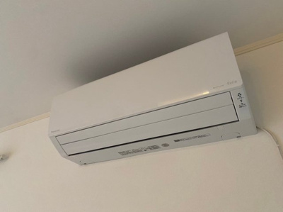 【設備】 | 桜町2丁目賃貸住宅