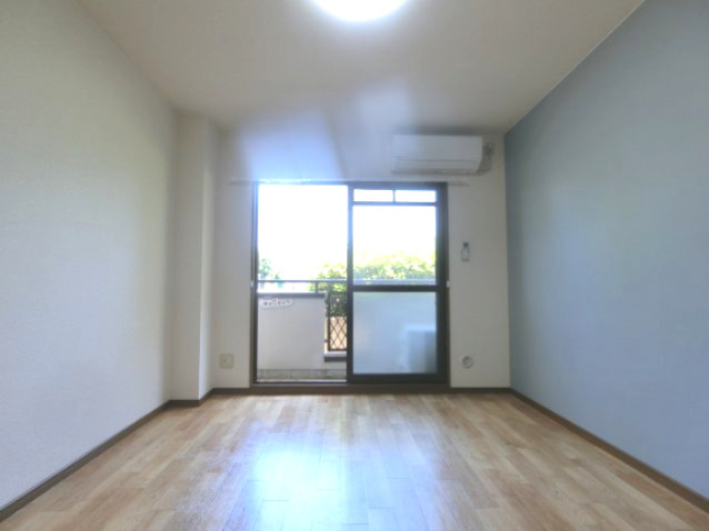 CASA DE TUZUYMADAIの居間・リビング