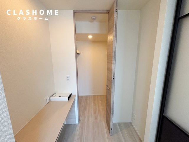 Grand D-ROOM中山　　　刈谷市の賃貸はクラスホーム刈谷店の内装